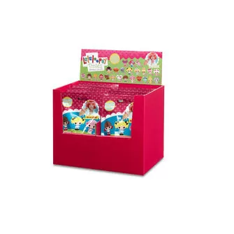 Игрушка Крошка Lalaloopsy