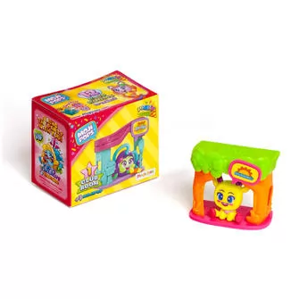 Фигурка Moji Pops серии Party