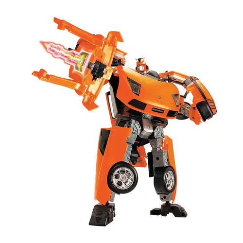 50140 r_1.jpg
