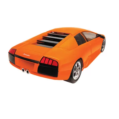 50140 r_3.jpg