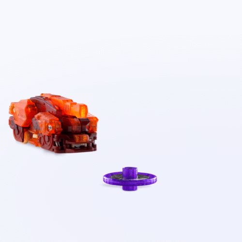EU683125_4.gif