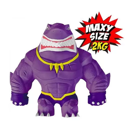 MShark-PURPLE_3.jpg