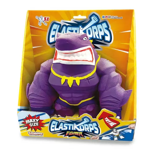 MShark-PURPLE_1.jpg