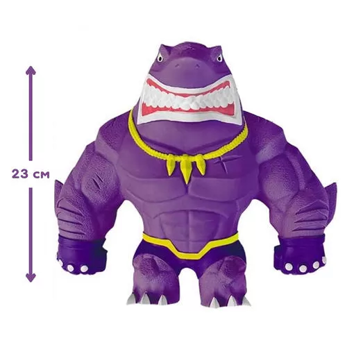 MShark-PURPLE_2.jpg