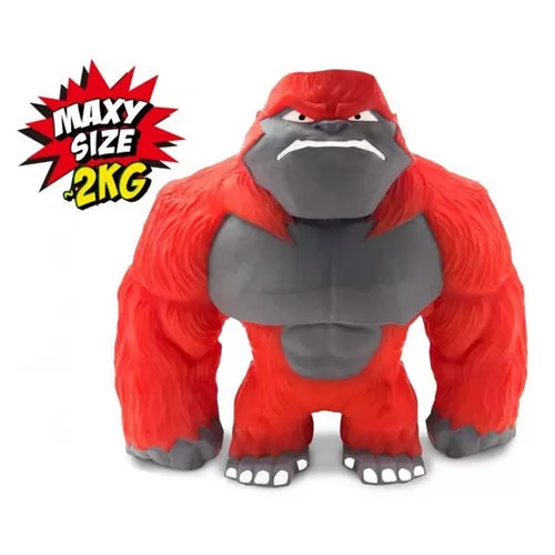 MRango-Rosso_3.jpg