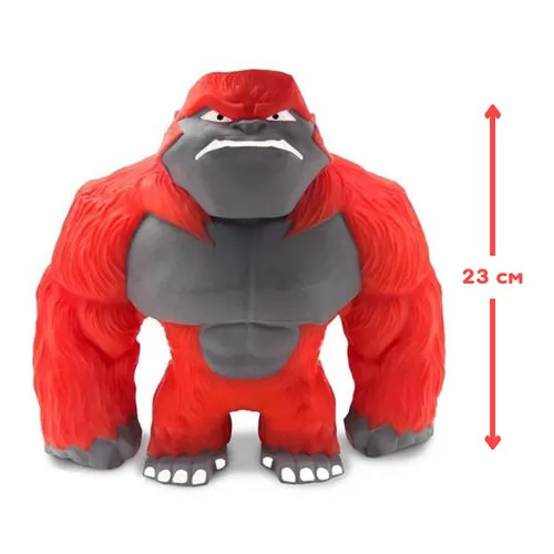 MRango-Rosso_2.jpg