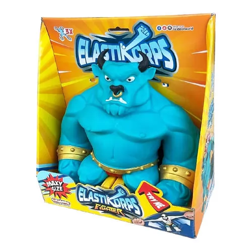 MBULL-Green_1.jpg