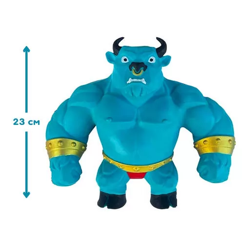 MBULL-Green_2.jpg