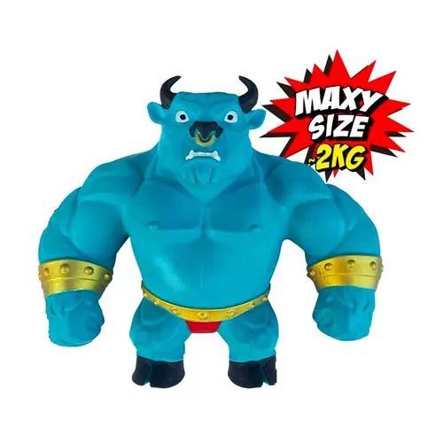 MBULL-Green_3.jpg