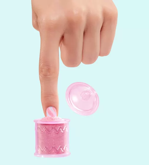 Игровой набор с куклой L.O.L. Surprise! серии O.M.G." – Конфетка" - 503781_7.jpg - № 7