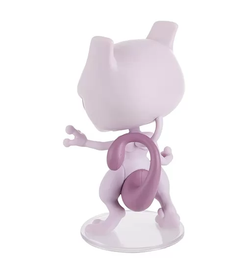 Игровая фигурка Funko POP! серии Покемон - Мьюту - 63254_3.jpg - № 3