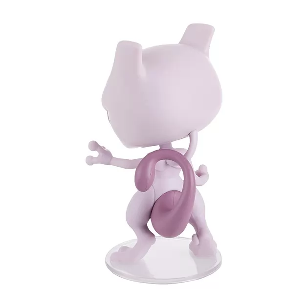 Игровая фигурка Funko POP! серии Покемон - Мьюту