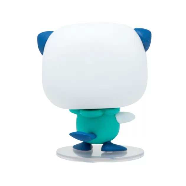 Игровая фигурка Funko POP! серии Покемон - Ошавотт