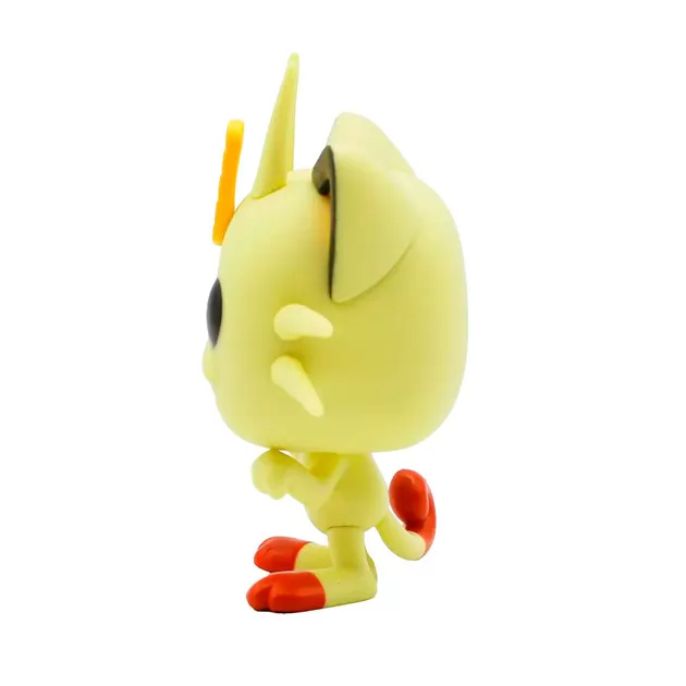 Игровая фигурка Funko POP! серии Покемон - Мяут