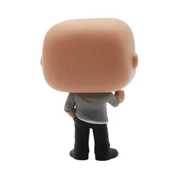 Игровая фигурка Funko Pop! - Пеп Гвадиола