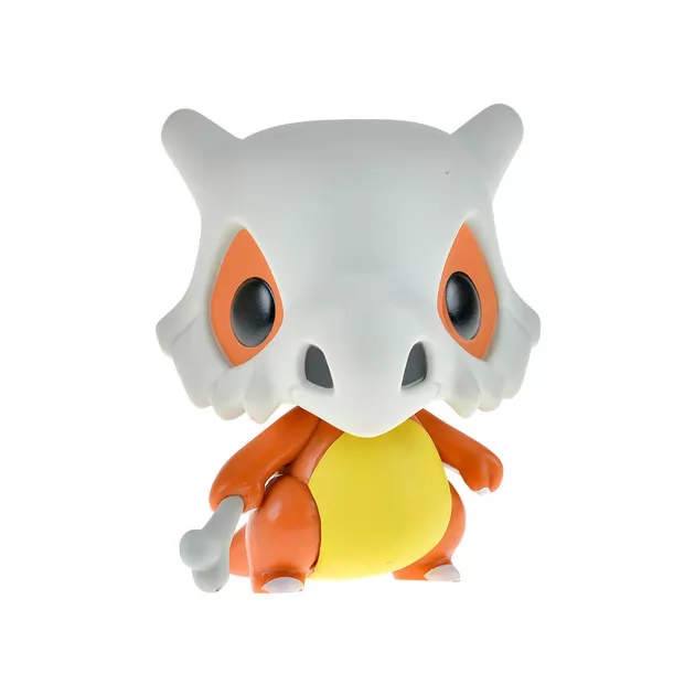 Игровая фигурка Funko POP! серии Покемон - Кубон
