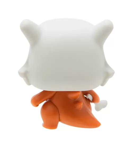 Игровая фигурка Funko POP! серии Покемон - Кубон - 65041_3.jpg - № 3
