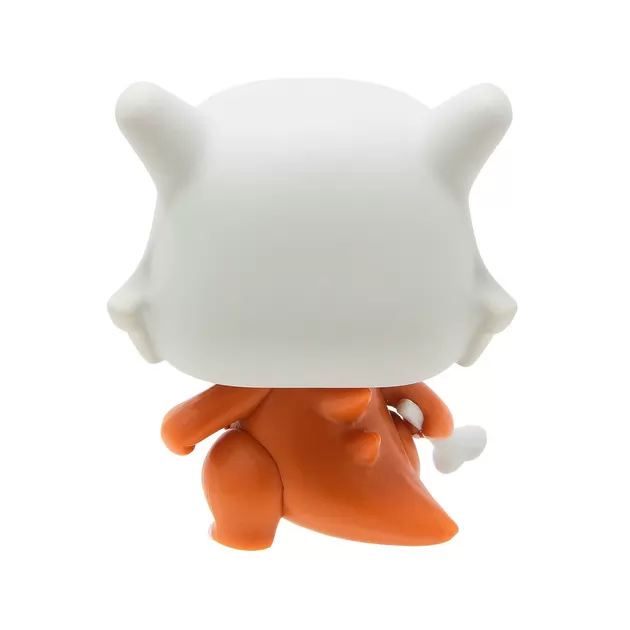 Игровая фигурка Funko POP! серии Покемон - Кубон