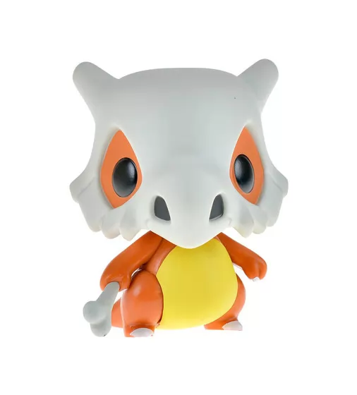 Игровая фигурка Funko POP! серии Покемон - Кубон - 65041_1.jpg - № 1