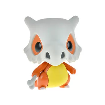 Игровая фигурка Funko POP! серии Покемон - Кубон