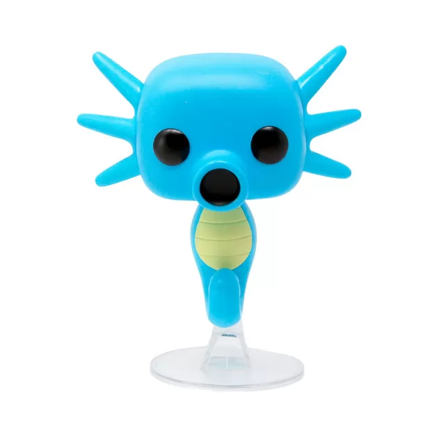 Игровая фигурка Funko POP! серии Покемон - Хорси
