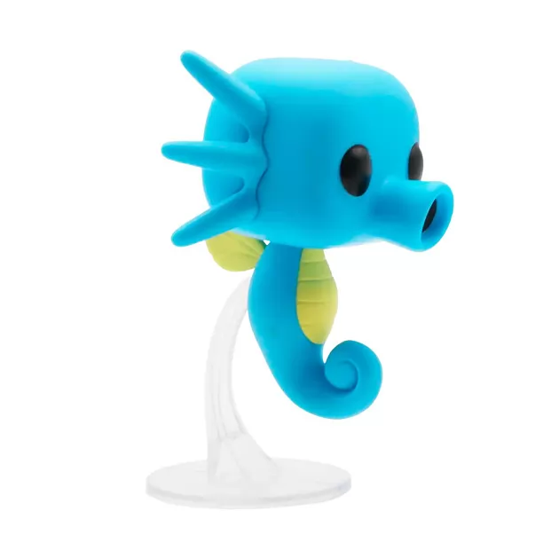 Игровая фигурка Funko POP! серии Покемон - Хорси