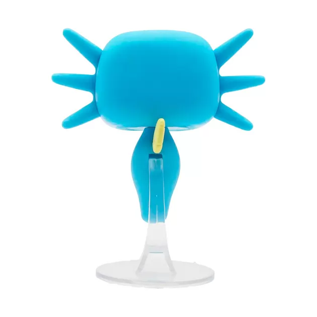 Игровая фигурка Funko POP! серии Покемон - Хорси