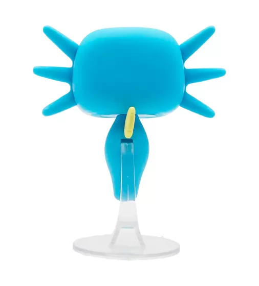 Игровая фигурка Funko POP! серии Покемон - Хорси - 74629_4.jpg - № 4