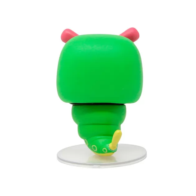 Игровая фигурка Funko POP! серии Покемон - Катерпи