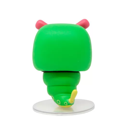 Игровая фигурка Funko POP! серии Покемон - Катерпи - 74628_4.jpg - № 4