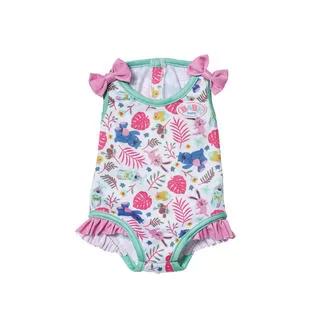 Одежда для куклы BABY Born - Стильный купальник (43 cm)
