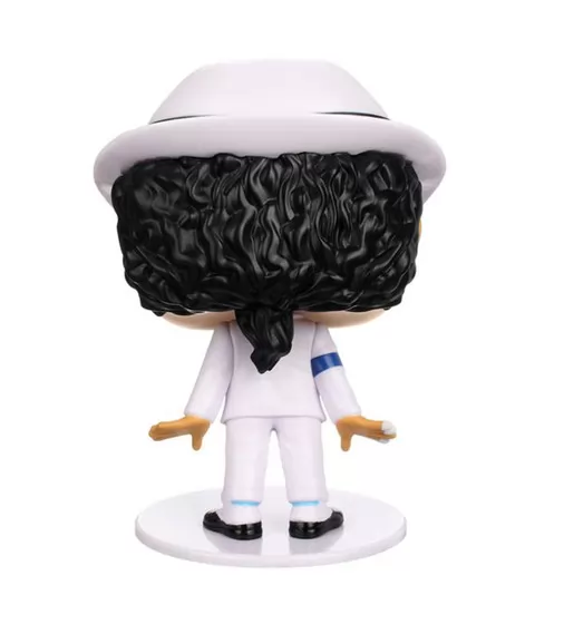 Игровая фигурка Funko POP! - Майкл Джексон - 70600_4.jpg - № 4