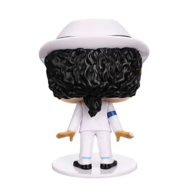 Игровая фигурка Funko POP! - Майкл Джексон