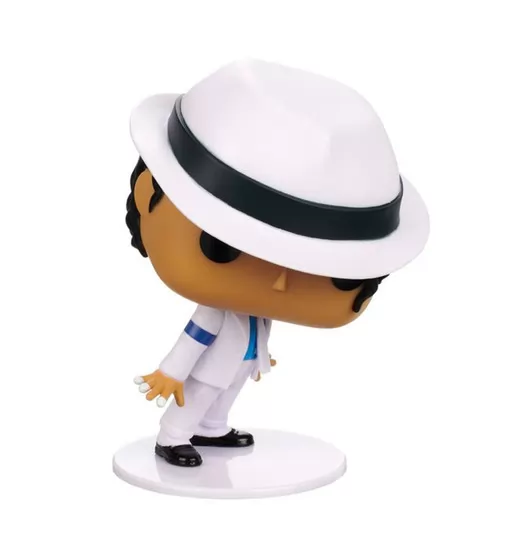 Игровая фигурка Funko POP! - Майкл Джексон - 70600_3.jpg - № 3