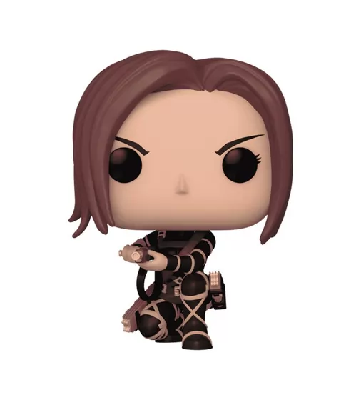 Игровая фигурка Funko POP! - Саша Браус - 67927_2.jpg - № 2