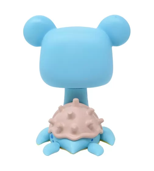 Игровая фигурка Funko POP! - Лапрас - 74227_3.jpg - № 3