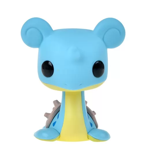 Игровая фигурка Funko POP! - Лапрас - 74227_1.jpg - № 1