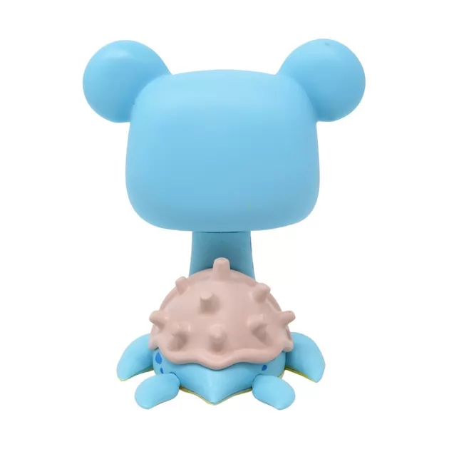 Игровая фигурка Funko POP! - Лапрас