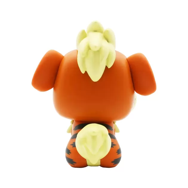 Игровая фигурка Funko POP! - Гроулит