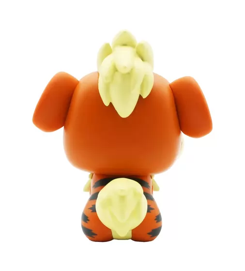 Игровая фигурка Funko POP! - Гроулит - 74229_3.jpg - № 3