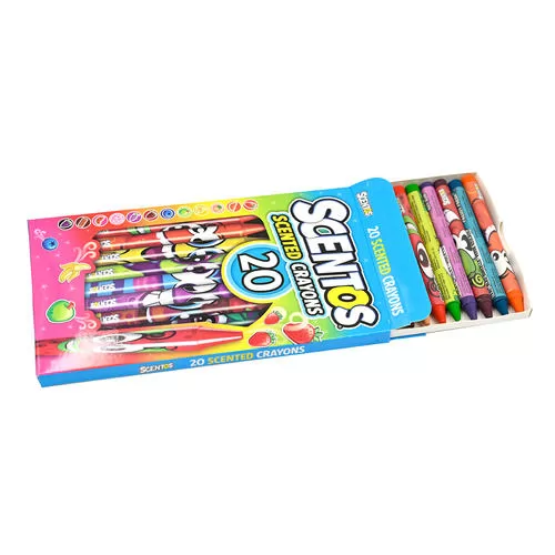 40277_2.jpg
