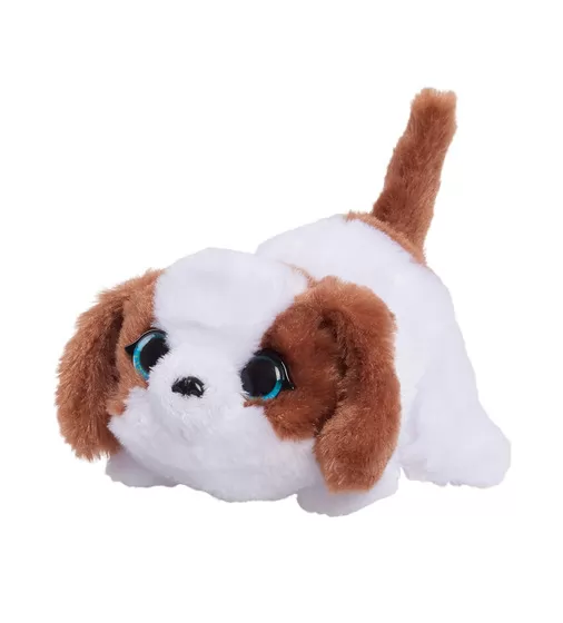 Интерактивная игрушка Furreal серии My Mini's – Маленький щенок - 28061_3.jpg - № 3