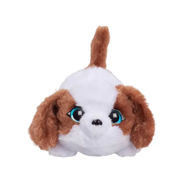 Интерактивная игрушка Furreal серии My Mini's – Маленький щенок