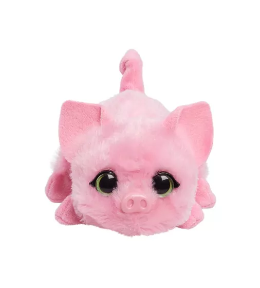 Интерактивная игрушка Furreal серии My Mini's – Маленький поросенок - 28063_2.jpg - № 2