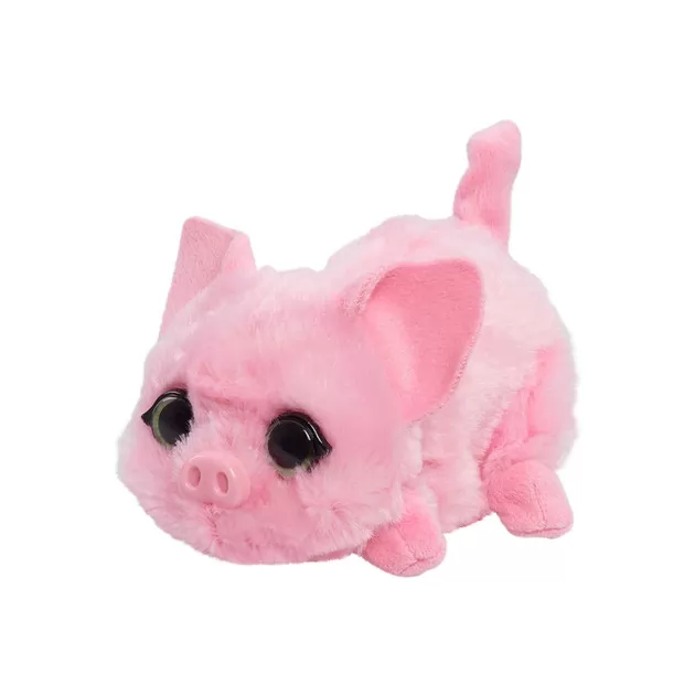 Интерактивная игрушка Furreal серии My Mini's – Маленький поросенок