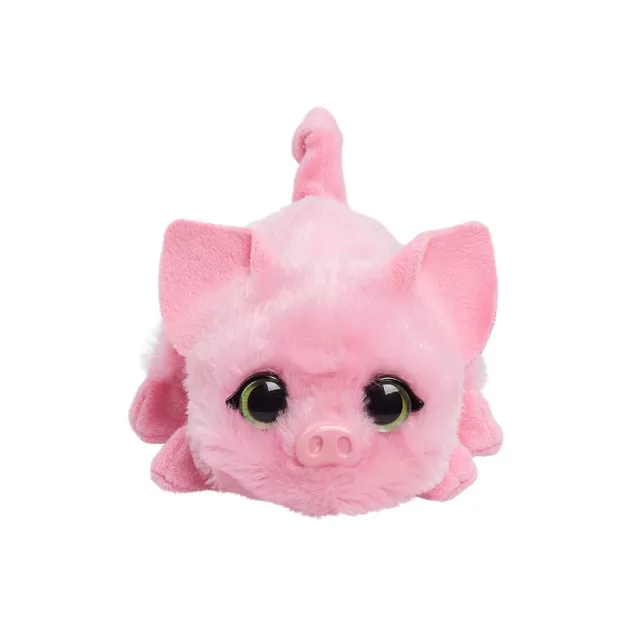 Интерактивная игрушка Furreal серии My Mini's – Маленький поросенок