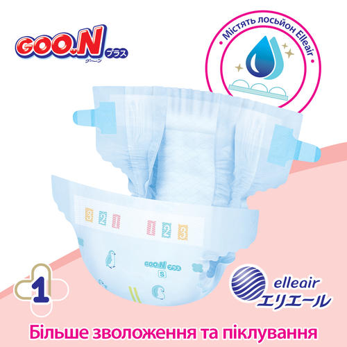 21000630-2_4.jpg