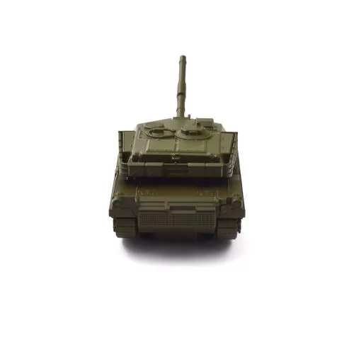 250332W_4.jpg