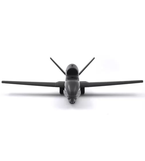 Модель – Беспилотный летательный аппарат - 250333W_8.jpg - № 8
