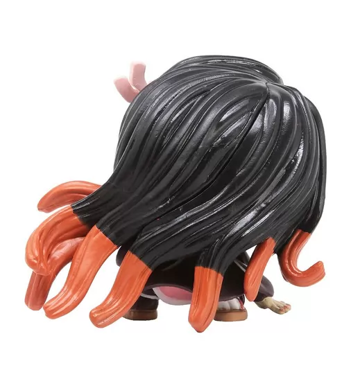 Игровая фигурка Funko POP! - Незуко Камадо - 49013_4.jpg - № 4